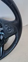 Honda HR-V Steering wheel 