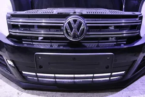 Volkswagen Tiguan Priekio detalių komplektas 5N1941752