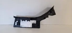 Honda HR-V Other interior part 84261T7WA01020