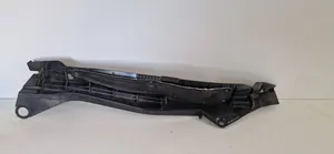 Honda HR-V Rivestimento dell’estremità del parafango 74105T7A