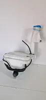 Honda HR-V Serbatoio/vaschetta liquido lavavetri parabrezza MX060851-505