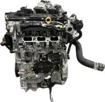 Toyota Yaris XP210 Silnik / Komplet M15A