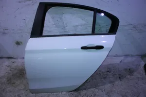 Fiat Tipo Drzwi tylne 