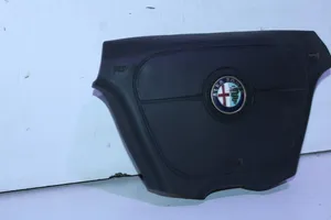 Alfa Romeo GTV Steering wheel airbag 