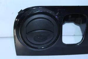 Fiat Fiorino Griglia di ventilazione centrale cruscotto 