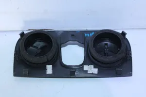 Fiat Fiorino Griglia di ventilazione centrale cruscotto 