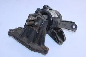 Hyundai i30 Supporto della scatola del cambio 21830A5200