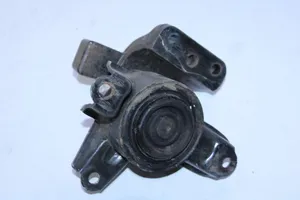 Hyundai i30 Supporto di montaggio del motore 21810A5200