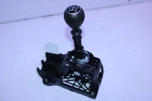 Fiat Tipo Gear selector/shifter in gearbox 50296381