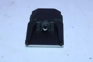 Fiat 500X Kamera szyby przedniej / czołowej 52147476