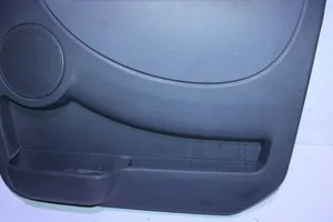 Fiat Scudo Rivestimento del pannello della portiera anteriore 
