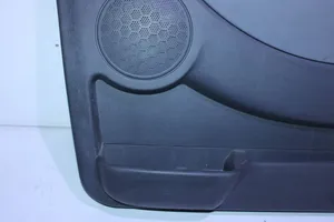 Fiat Scudo Rivestimento del pannello della portiera anteriore 