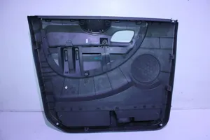 Fiat Scudo Rivestimento del pannello della portiera anteriore 