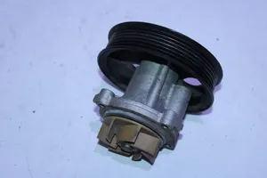 Fiat 500 Pompe de circulation d'eau 46815125