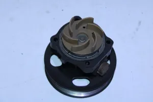 Opel Corsa D Pompe de circulation d'eau 46819138