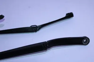 Fiat Tipo Front wiper blade arm 