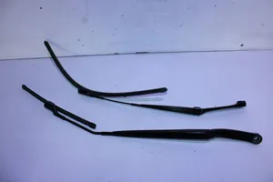 Fiat Tipo Front wiper blade arm 