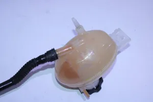 Fiat Tipo Coolant expansion tank/reservoir 