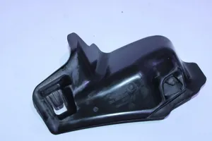 Volkswagen Tiguan Altro elemento di rivestimento bagagliaio/baule 5N1815159