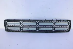 Fiat Panda III Grille inférieure de pare-chocs avant 735521110