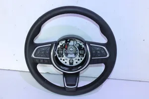 Fiat Tipo Steering wheel 