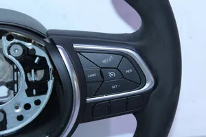 Fiat Tipo Steering wheel 