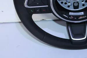 Fiat Tipo Steering wheel 