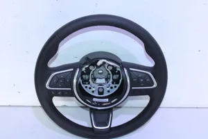 Fiat Tipo Steering wheel 