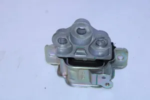 Fiat Tipo Engine mounting bracket 51983877