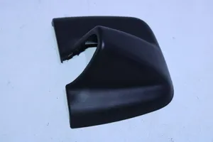 Fiat Tipo Embellecedor de espejo retrovisor 7357152140