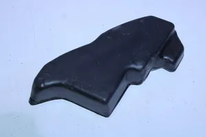 Fiat Tipo Fender foam support/seal 