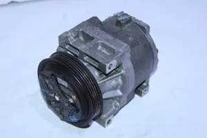 Fiat Punto (188) Compressore aria condizionata (A/C) (pompa) 592475900