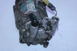 Citroen C5 Air conditioning (A/C) compressor (pump) 9688354080