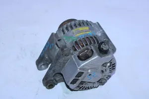 Toyota Celica T230 Generatore/alternatore 2706022030