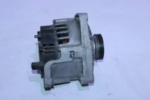 Dacia Sandero Generator/alternator 8200660044