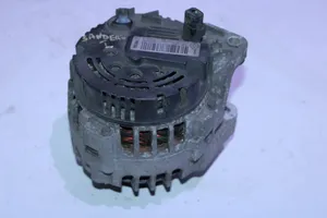 Dacia Sandero Generator/alternator 8200660044