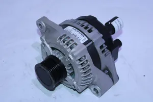 Jeep Renegade Alternator 52021968