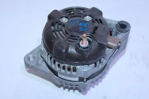 Jeep Cherokee Generatore/alternatore P56029739AA