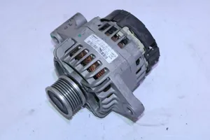 Fiat Doblo Generaattori/laturi 51854902