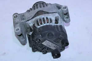 Fiat 500 Generatore/alternatore 46823547