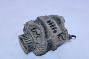 Mitsubishi L200 Alternador 1800A311