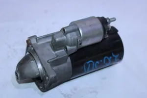 Fiat Doblo Starter motor 51810267A