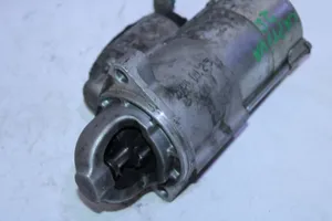 Chevrolet Captiva Starter motor 96627034