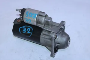 Alfa Romeo Mito Motor de arranque 51810308A