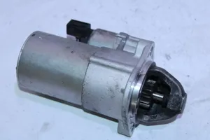 KIA Stonic Starter motor 3610004200