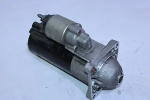 Jeep Cherokee Starter motor 56029626AA