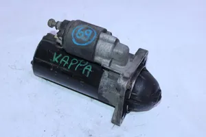 Alfa Romeo 159 Starter motor 0001109045