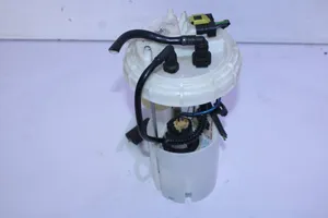 Fiat Doblo In-tank fuel pump 51827144