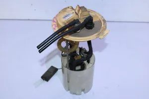 Alfa Romeo Giulietta In-tank fuel pump 51807842