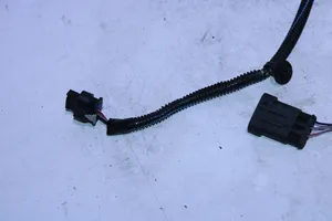 Fiat Tipo Other wiring loom 0520304770E